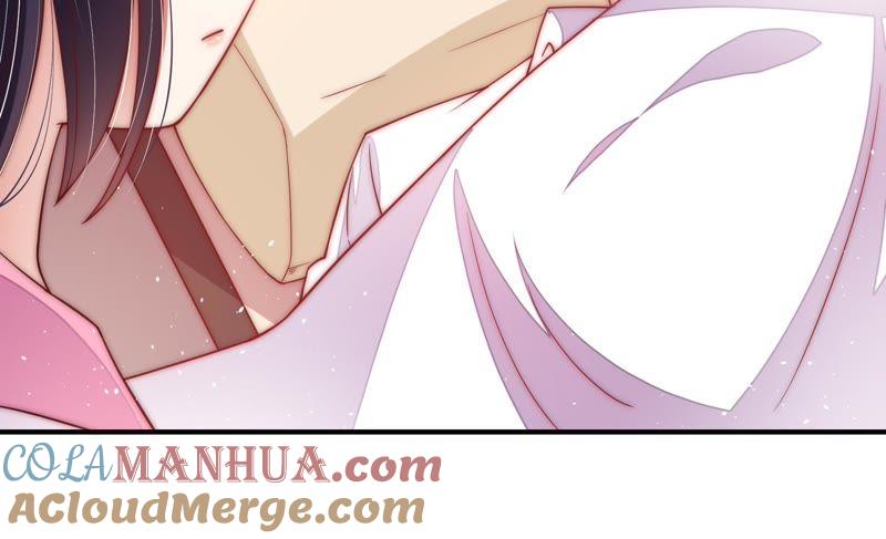 少帅每天都在吃醋 - 第45话 首乌藤 - 第85张图