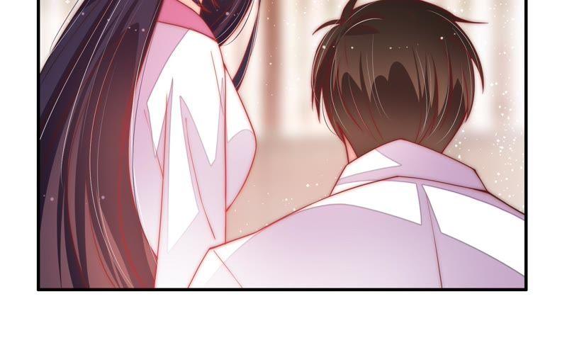 少帅每天都在吃醋 - 第45话 首乌藤 - 第64张图