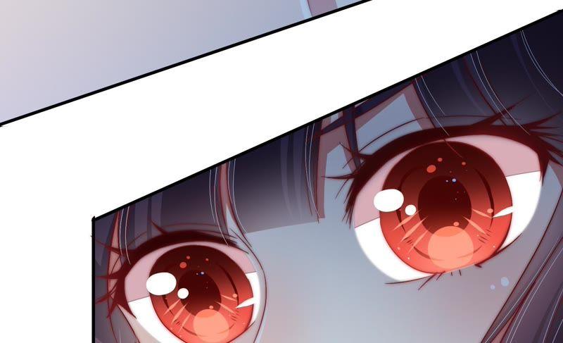 少帅每天都在吃醋 - 第46话 装睡 - 第42张图