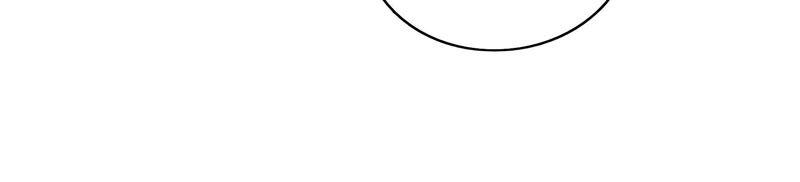 少帅每天都在吃醋 - 第46话 装睡 - 第30张图