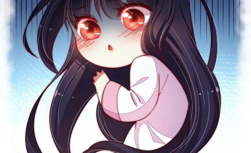 少帅每天都在吃醋 - 第46话 装睡 - 第17张图