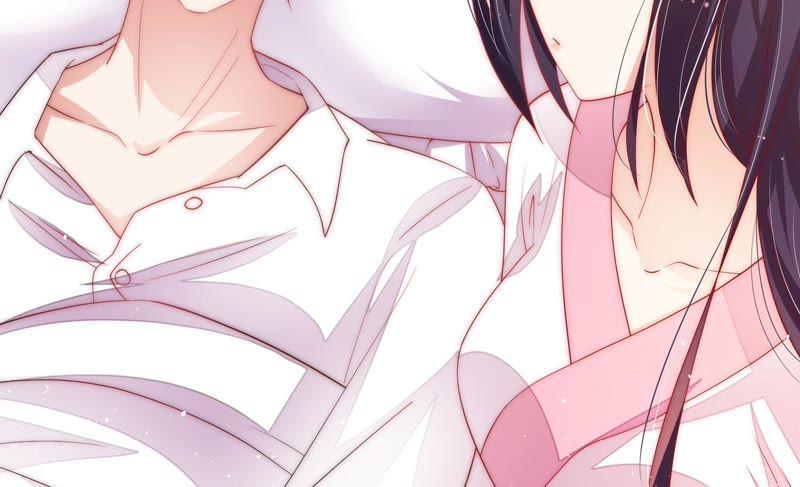 少帅每天都在吃醋 - 第46话 装睡 - 第69张图