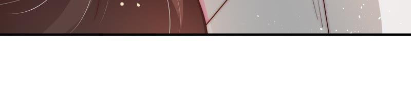 少帅每天都在吃醋 - 第46话 装睡 - 第80张图