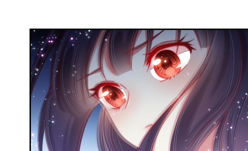 少帅每天都在吃醋 - 第46话 装睡 - 第36张图