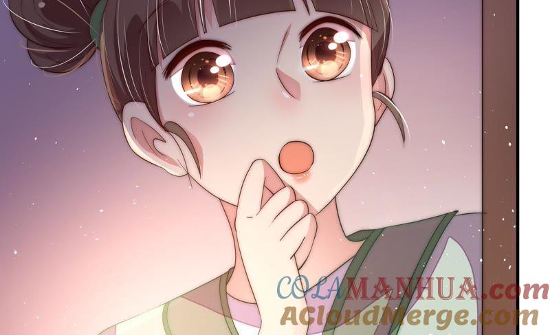 少帅每天都在吃醋 - 第46话 装睡 - 第64张图