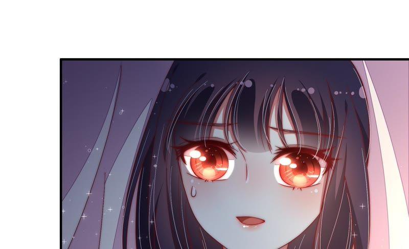 少帅每天都在吃醋 - 第46话 装睡 - 第26张图