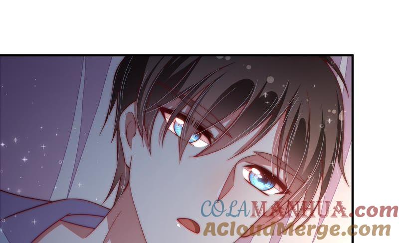 少帅每天都在吃醋 - 第46话 装睡 - 第28张图