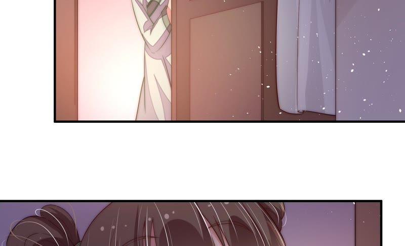 少帅每天都在吃醋 - 第46话 装睡 - 第63张图