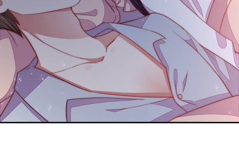 少帅每天都在吃醋 - 第46话 装睡 - 第9张图