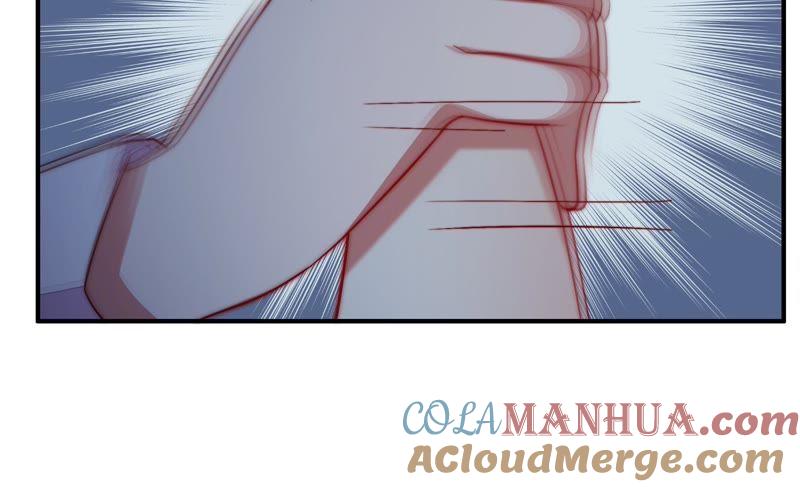 少帅每天都在吃醋 - 第46话 装睡 - 第34张图