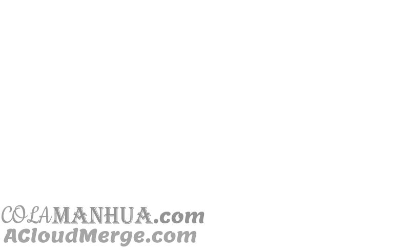 少帅每天都在吃醋 - 第46话 装睡 - 第94张图