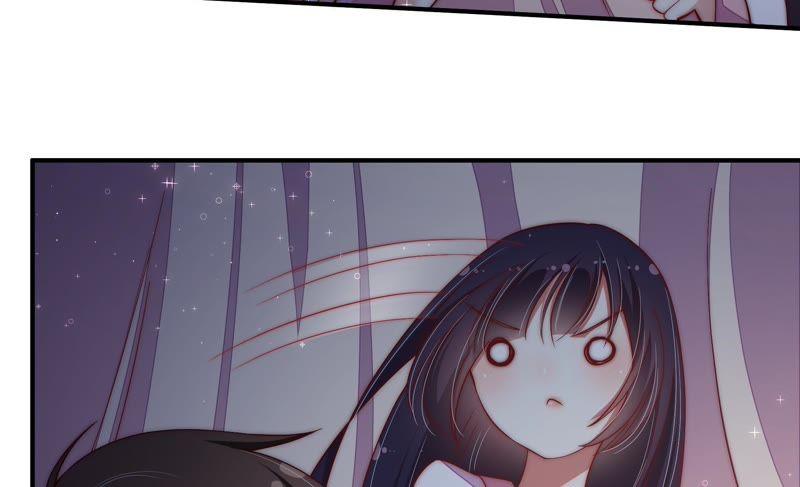 少帅每天都在吃醋 - 第46话 装睡 - 第23张图