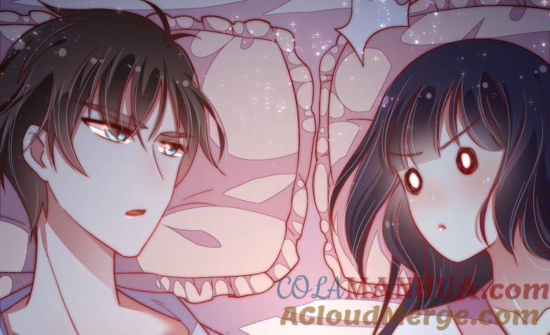 少帅每天都在吃醋 - 第46话 装睡 - 第13张图