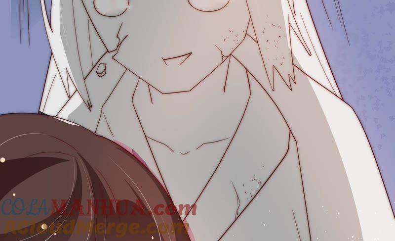 少帅每天都在吃醋 - 第46话 装睡 - 第79张图