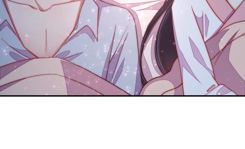 少帅每天都在吃醋 - 第46话 装睡 - 第14张图