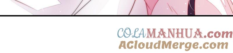 少帅每天都在吃醋 - 第46话 装睡 - 第70张图