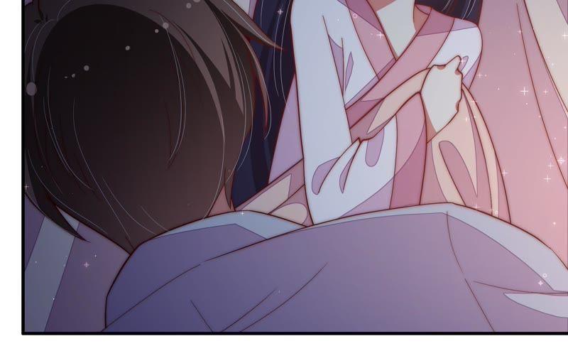 少帅每天都在吃醋 - 第46话 装睡 - 第24张图