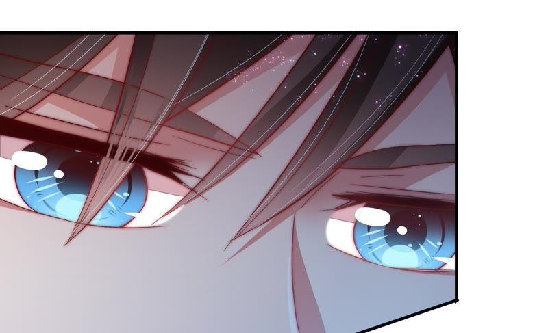 少帅每天都在吃醋 - 第46话 装睡 - 第41张图