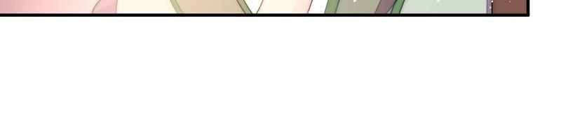 少帅每天都在吃醋 - 第46话 装睡 - 第65张图