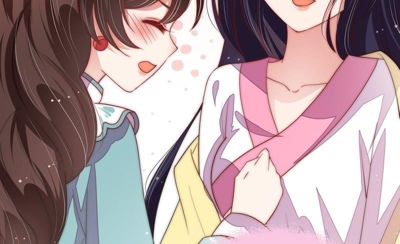 少帅每天都在吃醋 - 第46话 装睡 - 第87张图