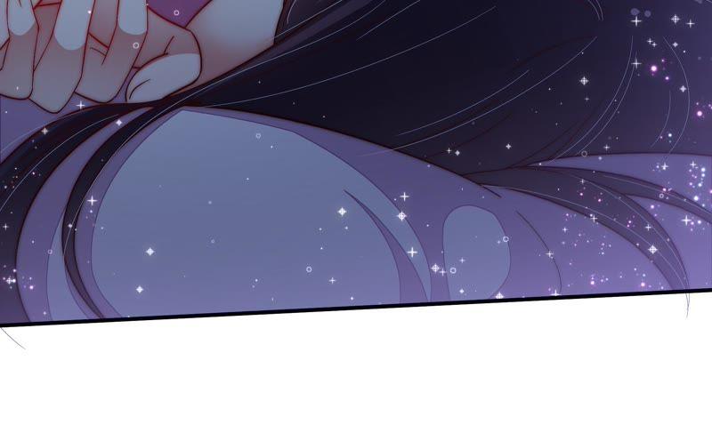 少帅每天都在吃醋 - 第46话 装睡 - 第39张图