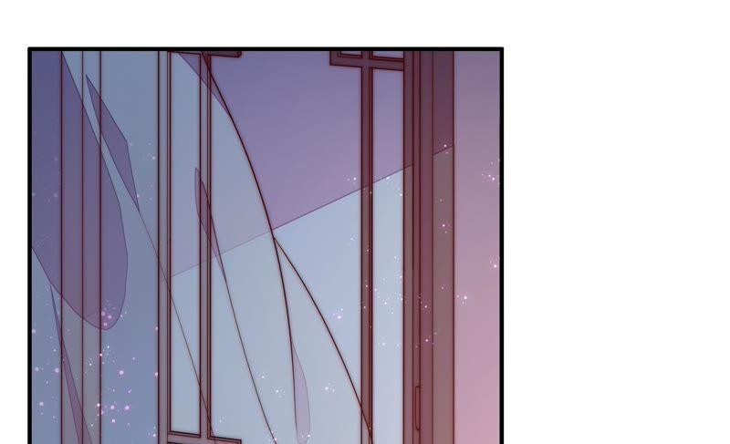 少帅每天都在吃醋 - 第46话 装睡 - 第6张图