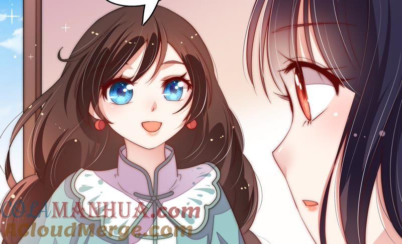 少帅每天都在吃醋 - 第46话 装睡 - 第73张图