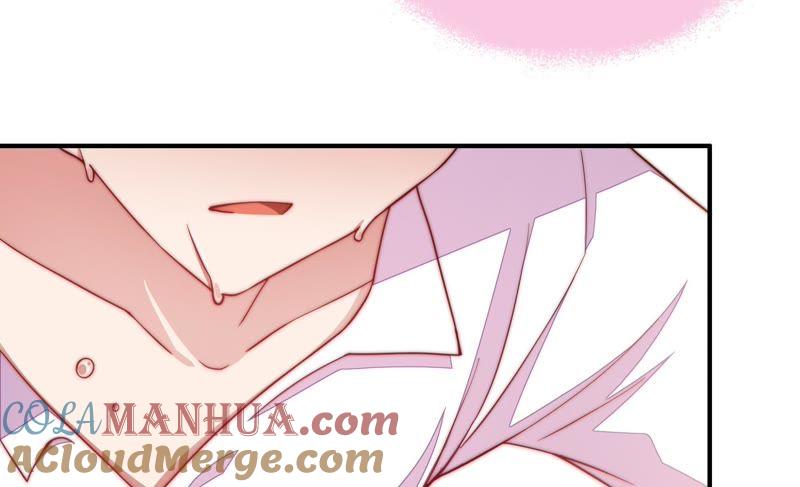 少帅每天都在吃醋 - 第47话 军装诱惑 - 第28张图