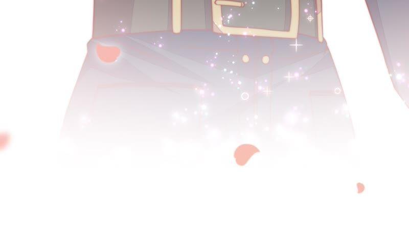 少帅每天都在吃醋 - 第47话 军装诱惑 - 第56张图