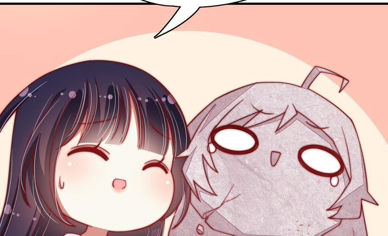 少帅每天都在吃醋 - 第47话 军装诱惑 - 第18张图