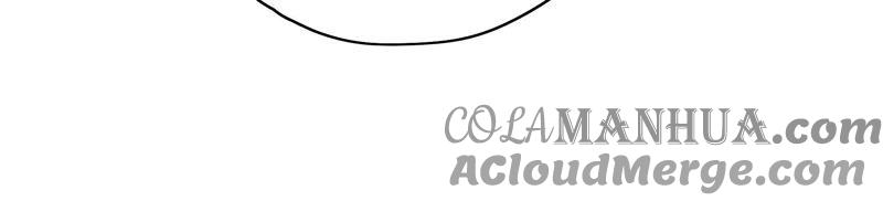 少帅每天都在吃醋 - 第47话 军装诱惑 - 第82张图