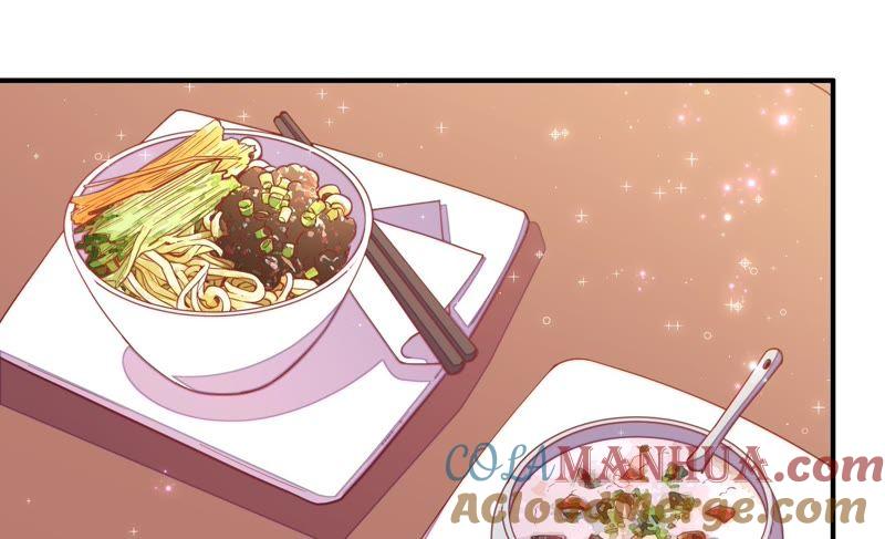 少帅每天都在吃醋 - 第47话 军装诱惑 - 第46张图