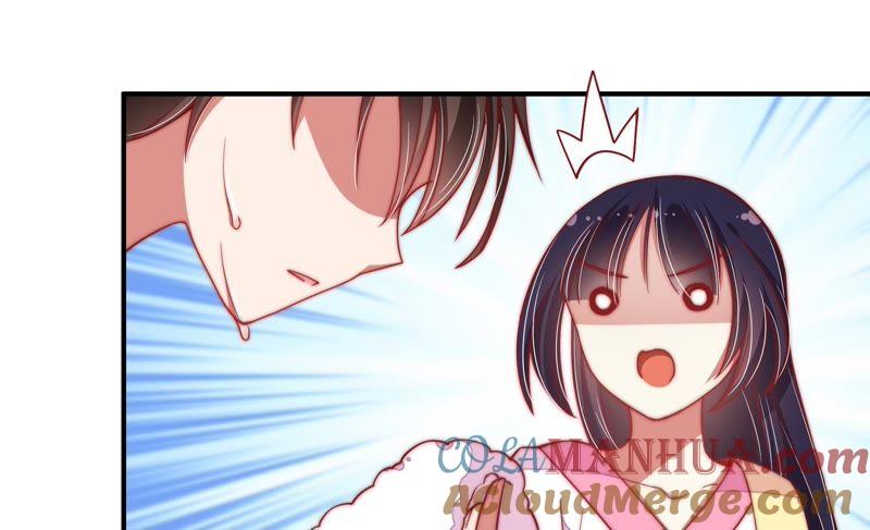 少帅每天都在吃醋 - 第47话 军装诱惑 - 第31张图