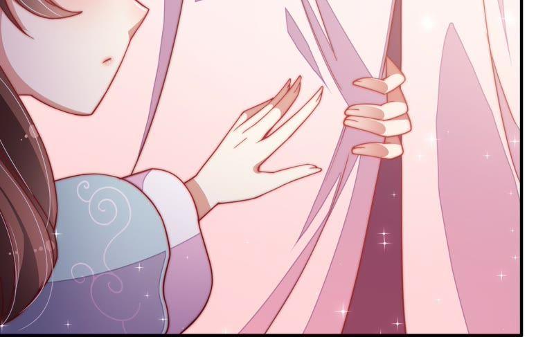 少帅每天都在吃醋 - 第47话 军装诱惑 - 第9张图