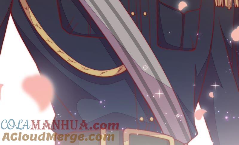 少帅每天都在吃醋 - 第47话 军装诱惑 - 第55张图