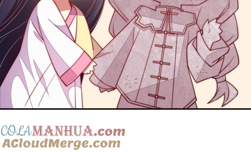 少帅每天都在吃醋 - 第47话 军装诱惑 - 第19张图