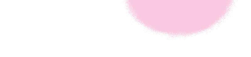 少帅每天都在吃醋 - 第47话 军装诱惑 - 第72张图