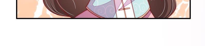 少帅每天都在吃醋 - 第47话 军装诱惑 - 第15张图