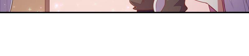 少帅每天都在吃醋 - 第47话 军装诱惑 - 第50张图