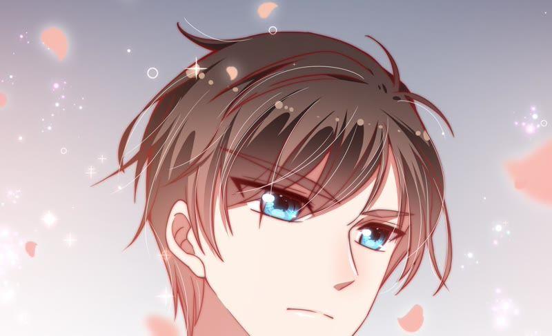 少帅每天都在吃醋 - 第47话 军装诱惑 - 第53张图