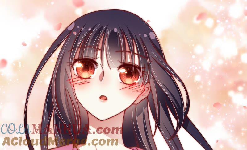 少帅每天都在吃醋 - 第47话 军装诱惑 - 第58张图