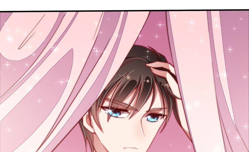 少帅每天都在吃醋 - 第47话 军装诱惑 - 第11张图