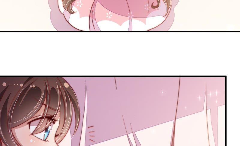 少帅每天都在吃醋 - 第47话 军装诱惑 - 第8张图