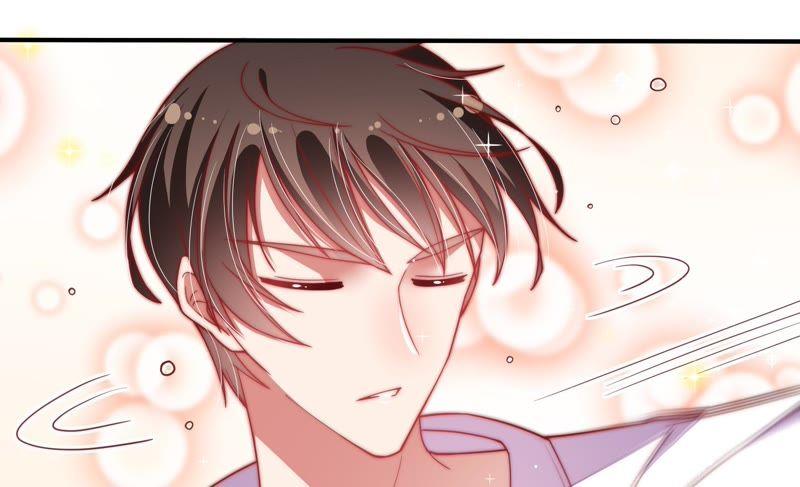 少帅每天都在吃醋 - 第47话 军装诱惑 - 第36张图