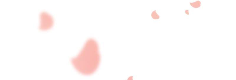 少帅每天都在吃醋 - 第47话 军装诱惑 - 第57张图