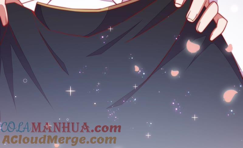 少帅每天都在吃醋 - 第47话 军装诱惑 - 第52张图