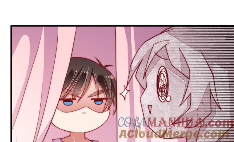 少帅每天都在吃醋 - 第47话 军装诱惑 - 第16张图