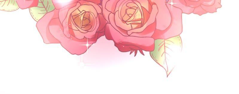 少帅每天都在吃醋 - 第3话 下药 - 第54张图