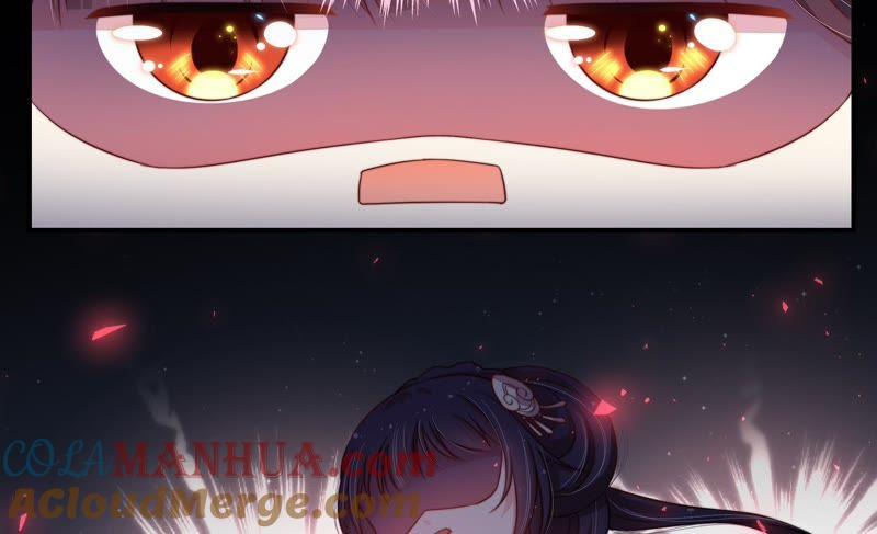 少帅每天都在吃醋 - 第3话 下药 - 第40张图