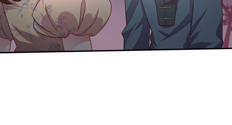 少帅每天都在吃醋 - 第3话 下药 - 第32张图